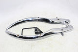 1998 Honda Shadow Aero 1100 Vt1100c3l Rear Passenger Fender Grab Rail