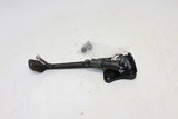 2004 HONDA ST1300 KICKSTAND SIDE KICK STAND