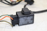 2000 Kawasaki Concours 1000 Zg1000a Main Engine Wiring Harness Motor Wire Loom