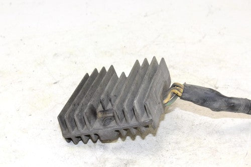 2003 Honda Cbr600rr Rectifier Voltage Regulator