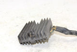 2003 Honda Cbr600rr Rectifier Voltage Regulator