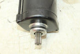 2001 Kawasaki Klr650 Engine Starting Starter Motor -dc 12v