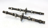 2001 Suzuki Bandit 600 Gsf600s Camshaft Cams Cam Shafts