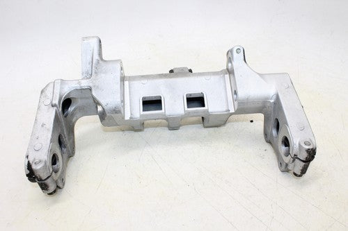 2002 Honda Interceptor 800 Vfr800 Rear Engine Mount
