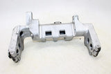 2002 Honda Interceptor 800 Vfr800 Rear Engine Mount