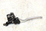 2008 Kymco Grand Vista 250 Left Right Clutch Brake Levers W Perch