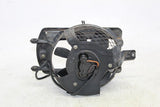 1994 Suzuki Intruder 800 Vs800gl Engine Radiator Cooling Fan