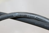 2005 Harley-davidson Road King Efi Flhri Clutch Cable Line