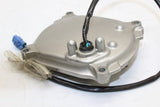 2007 Kawasaki Jet Ski Stx12f Puls Cover & Pick Up Sensor 14091-3745 OEM