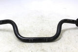 2011 Yamaha Zuma 125 Yw125 Handlebars