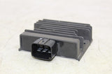 2020 Kawasaki Z650 Er650 Rectifier Voltage Regulator