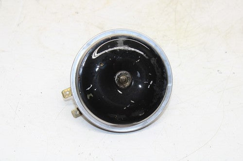 2007 Suzuki Gsxr600 Horn Signal