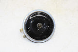 2007 Suzuki Gsxr600 Horn Signal