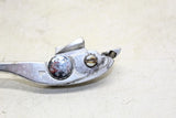 2006 Honda Cbr600rr Right Clipon Handlebar Brake Lever