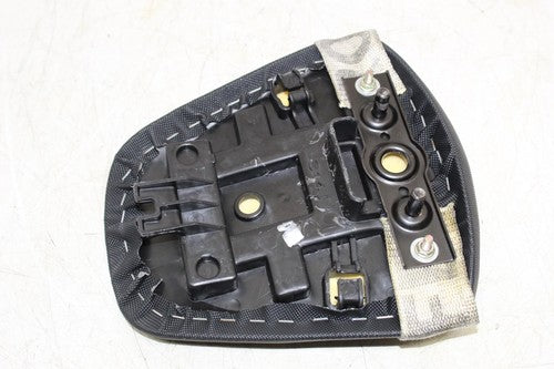 2019 Suzuki Gsxr750 Front Rear Seat Saddle