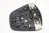 2019 Suzuki Gsxr750 Front Rear Seat Saddle