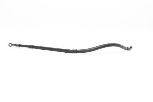 2008-2016 Yamaha Yzf R6 Rear Back Brake Hose Fluid LINE OEM