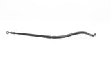 2008-2016 Yamaha Yzf R6 Rear Back Brake Hose Fluid LINE OEM
