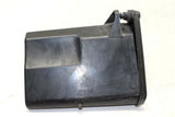 1980-1982 Honda Cb900c Custom Tool Box OEM