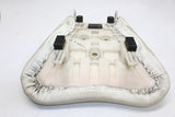 05-06 Suzuki Gsxr1000 Front Drivers Seat PAD Saddle Pillion