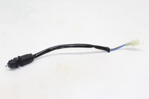 88-07 Kawasaki Ninja 250r Ex250f Rear Back Brake Sensor Oem