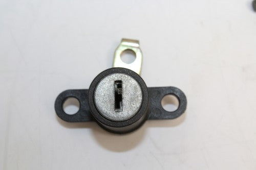 2001 YAMAHA YZF R1 IGNITION LOCK SET OEM "NO KEY"