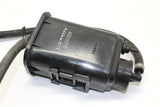 05-06 Ducati Multistrada 620 Evap Vapor  Charcoal Emission Canister OEM