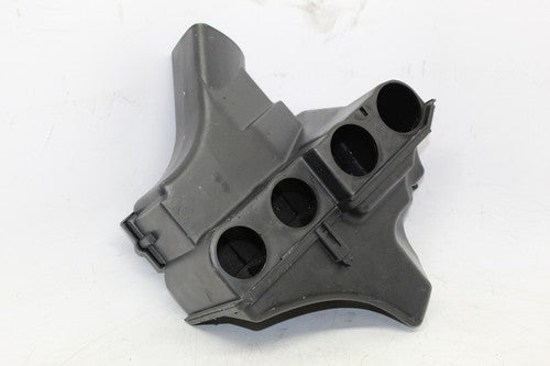 2004 Bmw K1200gt Abs Airbox Air Intake Filter Box