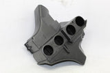 2004 Bmw K1200gt Abs Airbox Air Intake Filter Box