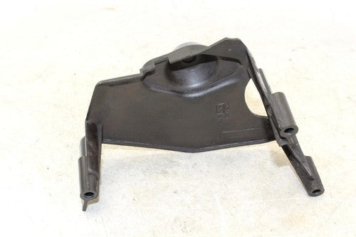 2002 Suzuki Sv650 Engine Sprocket Cover