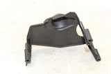 2002 Suzuki Sv650 Engine Sprocket Cover