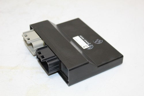 2013 Suzuki Gsxr1000 Ecu Computer Controller Unit Ecm Cdi 32920-47HJ0
