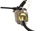 2020 Baodiao  11 Lines Evap Vapor Charcoal Exhault Emission Valve