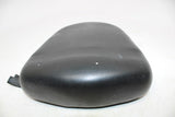 2007 Suzuki Gsxr600 Rear Back Passenger Tandem Seat Pad Saddle Pillion