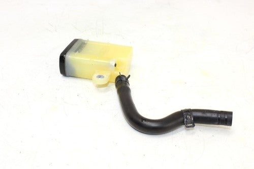 2015 Honda Cbr300r Rear Back Brake Sensor W/ Reservoir