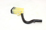 2015 Honda Cbr300r Rear Back Brake Sensor W/ Reservoir