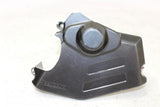 2001 Suzuki Sv650 Engine Sprocket Cover
