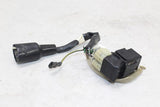 1995 84-02 Honda Xr200r Ignition Control Module Unit Black Box OEM