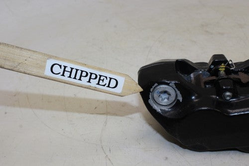 2015 Ktm 390 Rc Left Front Brake Caliper Bybre