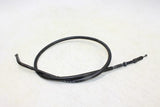 2019 Kawasaki Z900 Clutch Cable Line 11-0618-8J10