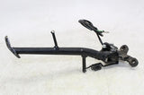 2019 Suzuki Gsxr750 Kickstand Side Kick Stand With Sensor