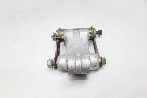 1994 Honda Cbr1000f Rear Dogbone Shock Linkage LINK OEM