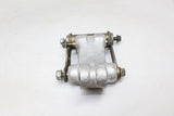 1994 Honda Cbr1000f Rear Dogbone Shock Linkage LINK OEM