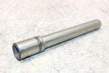 2008 Suzuki Gsxr1000 Front Wheel Rim Axle Pivot Bolt