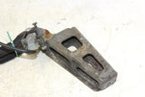 2003 Buell Blast Kickstand Side Kick Stand W Sensor