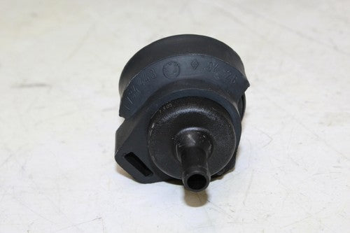 2005 Bmw K1200s Abs Air Valve Solenoid Top Engine Switch Sensor