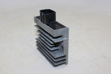 18-21 Kawasaki Ninja 400 Ex400 Rectifier Voltage Regulator SH868CA