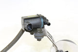 2006 Honda Rvt1000r Rc51 Evap Vapor  Charcoal Emission Canister