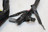 2008 Harley-Davidson V-Rod VRSCAW MAIN ENGINE WIRING HARNESS MOTOR WIRE LOOM