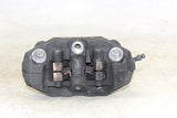 2006 Suzuki Gsxr600 Right Left Front Brake Caliper Set Pair Calipers